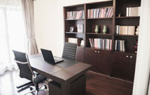 Upperthong home office construction leads